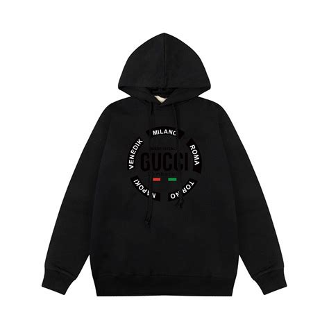 versace yupoo|gucci hoodie yupoo.